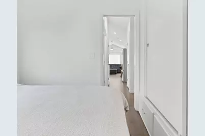 835 Kimball Ave 18, Seaside, CA 93955 - Photo 18