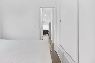 835 Kimball Ave 18, Seaside, CA 93955 - Photo 18