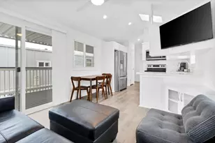 835 Kimball Ave 18, Seaside, CA 93955 - Photo 6