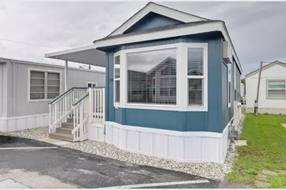 835 Kimball Ave 18, Seaside, CA 93955 - Photo 2