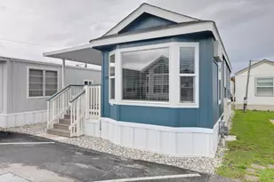 835 Kimball Ave 18, Seaside, CA 93955 - Photo 2