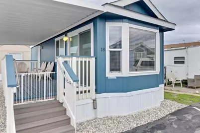 835 Kimball Ave 18, Seaside, CA 93955 - Photo 1