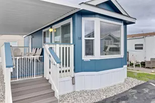 835 Kimball Ave 18, Seaside, CA 93955 - Photo 1