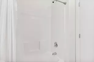 835 Kimball Ave 18, Seaside, CA 93955 - Photo 16