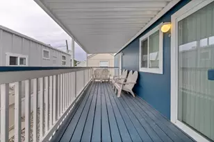 835 Kimball Ave 18, Seaside, CA 93955 - Photo 4