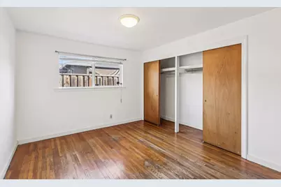 320 Coelho St, Milpitas, CA 95035 - Photo 18