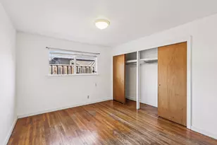 320 Coelho St, Milpitas, CA 95035 - Photo 18