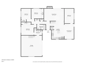 320 Coelho St, Milpitas, CA 95035 - Photo 34