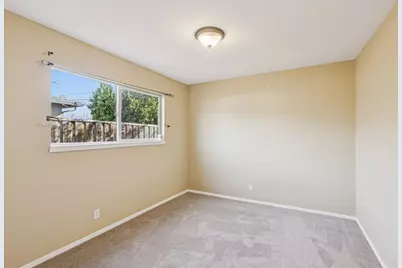 320 Coelho St, Milpitas, CA 95035 - Photo 14