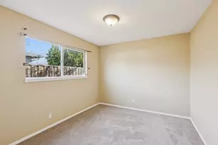 320 Coelho St, Milpitas, CA 95035 - Photo 14