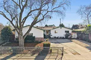 320 Coelho St, Milpitas, CA 95035 - Photo 1