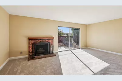 320 Coelho St, Milpitas, CA 95035 - Photo 4