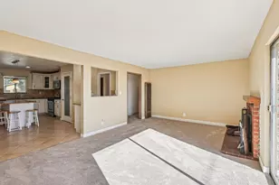 320 Coelho St, Milpitas, CA 95035 - Photo 6