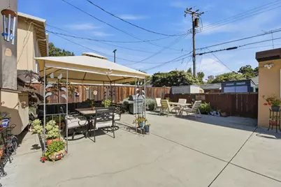 482 Dover Way, Campbell, CA 95008 - Photo 6