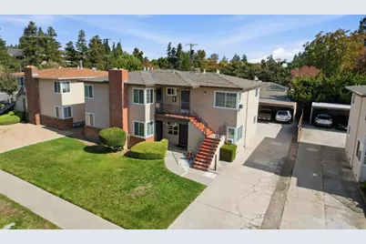 482 Dover Way, Campbell, CA 95008 - Photo 10