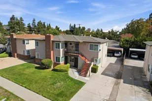 482 Dover Way, Campbell, CA 95008 - Photo 10