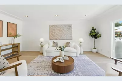 1898 Meridian Ave 29, San Jose, CA 95125 - Photo 2