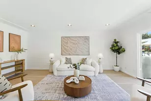 1898 Meridian Ave 29, San Jose, CA 95125 - Photo 2