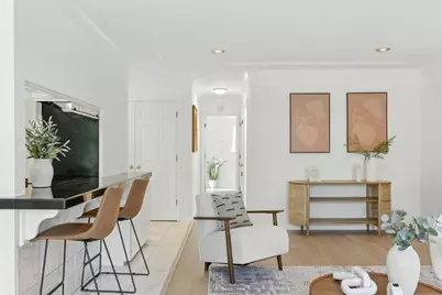 1898 Meridian Ave 29, San Jose, CA 95125 - Photo 18