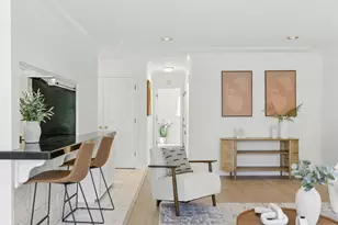 1898 Meridian Ave 29, San Jose, CA 95125 - Photo 18