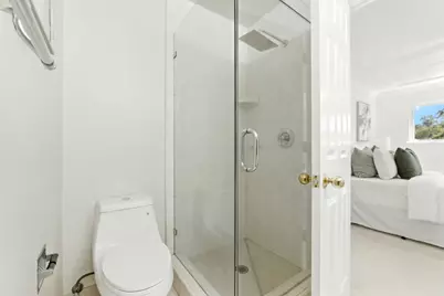 1898 Meridian Ave 29, San Jose, CA 95125 - Photo 32