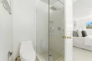 1898 Meridian Ave 29, San Jose, CA 95125 - Photo 32