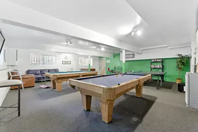 1898 Meridian Ave 29, San Jose, CA 95125 - Photo 50