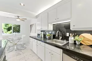 1898 Meridian Ave 29, San Jose, CA 95125 - Photo 10