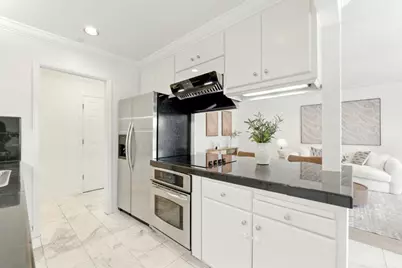 1898 Meridian Ave 29, San Jose, CA 95125 - Photo 12