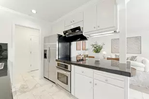 1898 Meridian Ave 29, San Jose, CA 95125 - Photo 12