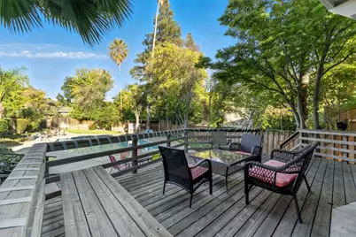 1898 Meridian Ave 29, San Jose, CA 95125 - Photo 42