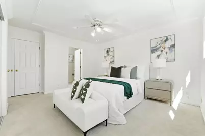 1898 Meridian Ave 29, San Jose, CA 95125 - Photo 30