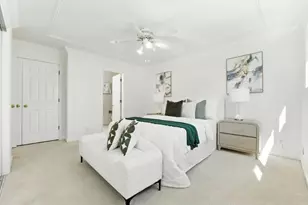 1898 Meridian Ave 29, San Jose, CA 95125 - Photo 30