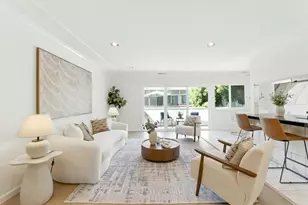 1898 Meridian Ave 29, San Jose, CA 95125 - Photo 8