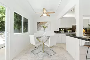 1898 Meridian Ave 29, San Jose, CA 95125 - Photo 14