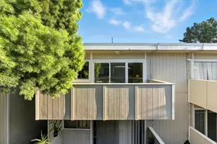 1898 Meridian Ave 29, San Jose, CA 95125 - Photo 52