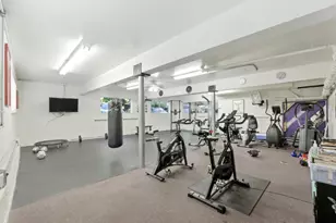 1898 Meridian Ave 29, San Jose, CA 95125 - Photo 44