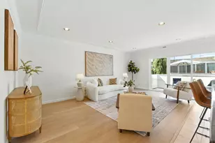 1898 Meridian Ave 29, San Jose, CA 95125 - Photo 1