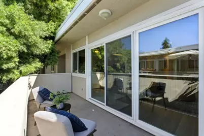 1898 Meridian Ave 29, San Jose, CA 95125 - Photo 34