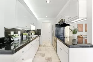 1898 Meridian Ave 29, San Jose, CA 95125 - Photo 20