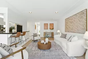 1898 Meridian Ave 29, San Jose, CA 95125 - Photo 4