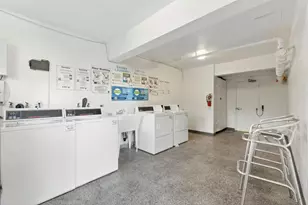 1898 Meridian Ave 29, San Jose, CA 95125 - Photo 48