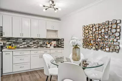 40425 Chapel Way 309, Fremont, CA 94538 - Photo 14