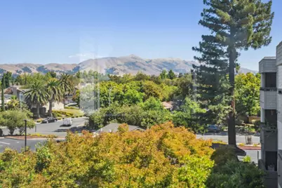 40425 Chapel Way 309, Fremont, CA 94538 - Photo 38