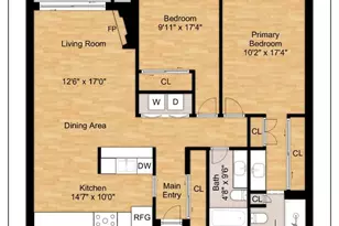 40425 Chapel Way 309, Fremont, CA 94538 - Photo 40