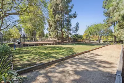 40425 Chapel Way 309, Fremont, CA 94538 - Photo 34