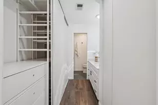 40425 Chapel Way 309, Fremont, CA 94538 - Photo 18