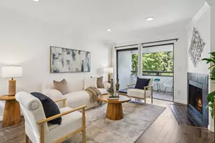 40425 Chapel Way 309, Fremont, CA 94538 - Photo 4