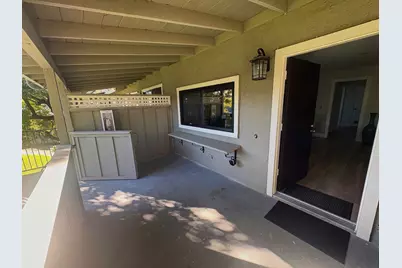 1231 Juniper Dr H, Gilroy, CA 95020 - Photo 16