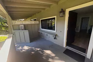 1231 Juniper Dr H, Gilroy, CA 95020 - Photo 16